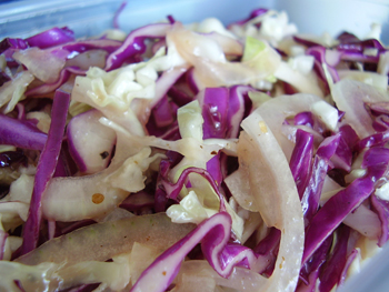 ALL-YEAR-ROUND--red white and green slaw (2)-350.jpg